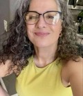 Citas Mujer Italie a Bolzano : Nathalia, 40 años